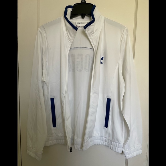 Los Angeles Dodgers Sweater - Picture 8 of 14